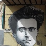 gramsci