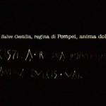 graffiti pompei 2