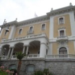 villa regina margherita bordighera 2