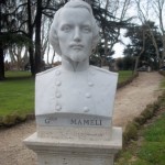 Mameli