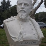 Sacchi