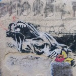 banksy_santa_teresa_prima