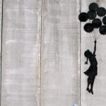 girlballoon_banksy (1)