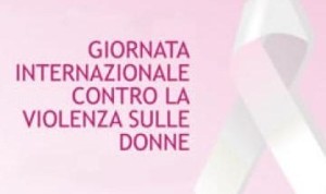 25-novembre-giornata-internazionale-contro-la-violenza-sulle-donne (1)