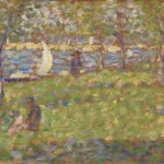 studio_per_la_grande_jatte_gallery