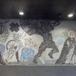 mosaico kentridge 1