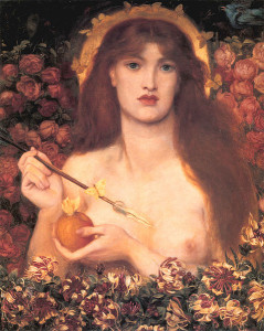 479px-Venus_Verticordia_-_Dante_Rossetti_-_1866