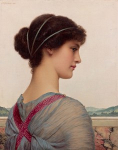 Beauté_classique_Godward-236x300