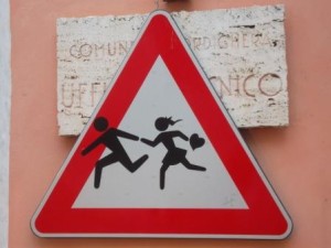 clet abraham bordighera 2