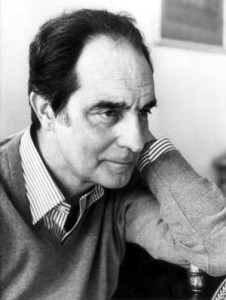 Calvino