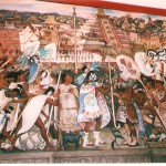 Diego_Rivera_Mural_Palacio_Nacional_Mexico