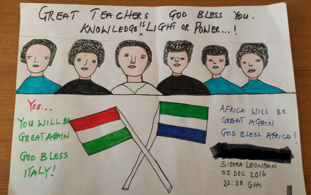 disegno-migranti-2