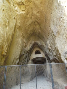 cripta-parco-vergiliano