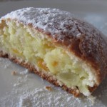 sfogliatella_frolla-620x465